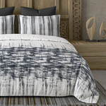 FRAGRANCED 100% Cotton KING Size Bedsheet. MULTICOLOR.