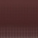 RIVERSIDE 100% Cotton KING Size Bedsheet, 250 TC, BROWN.