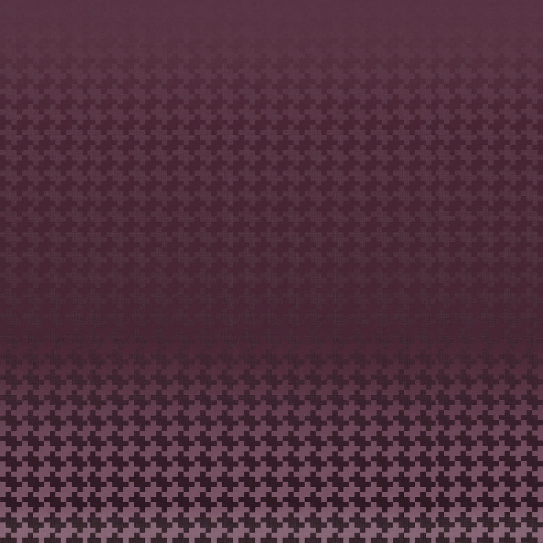 RIVERSIDE 100% Cotton KING Size Bedsheet, 250 TC, MAROON.