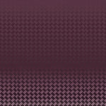 RIVERSIDE 100% Cotton KING Size Bedsheet, 250 TC, MAROON.