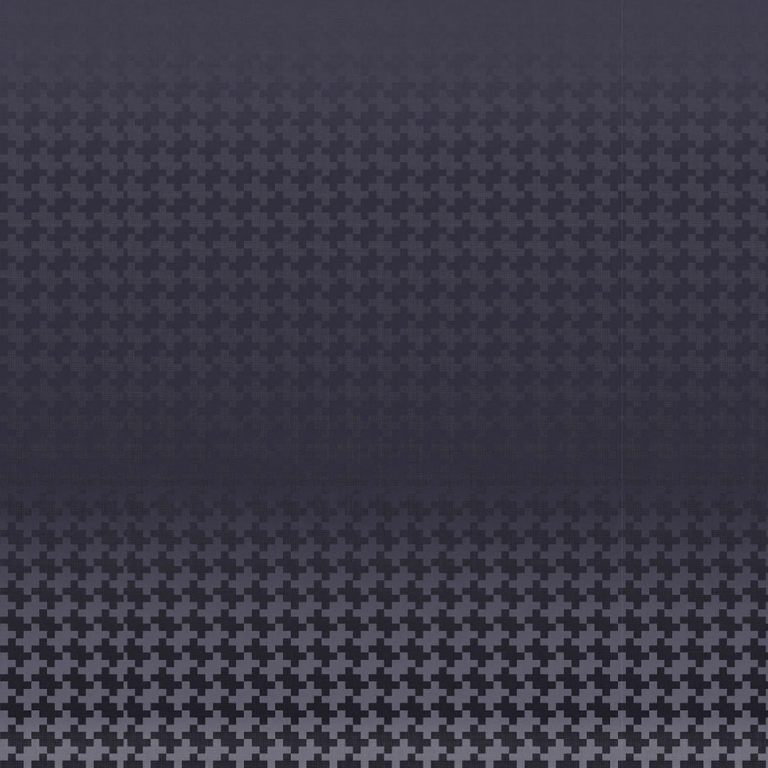 RIVERSIDE 100% Cotton KING Size Bedsheet, 250 TC, BLUE.