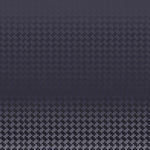 RIVERSIDE 100% Cotton KING Size Bedsheet, 250 TC, BLUE.