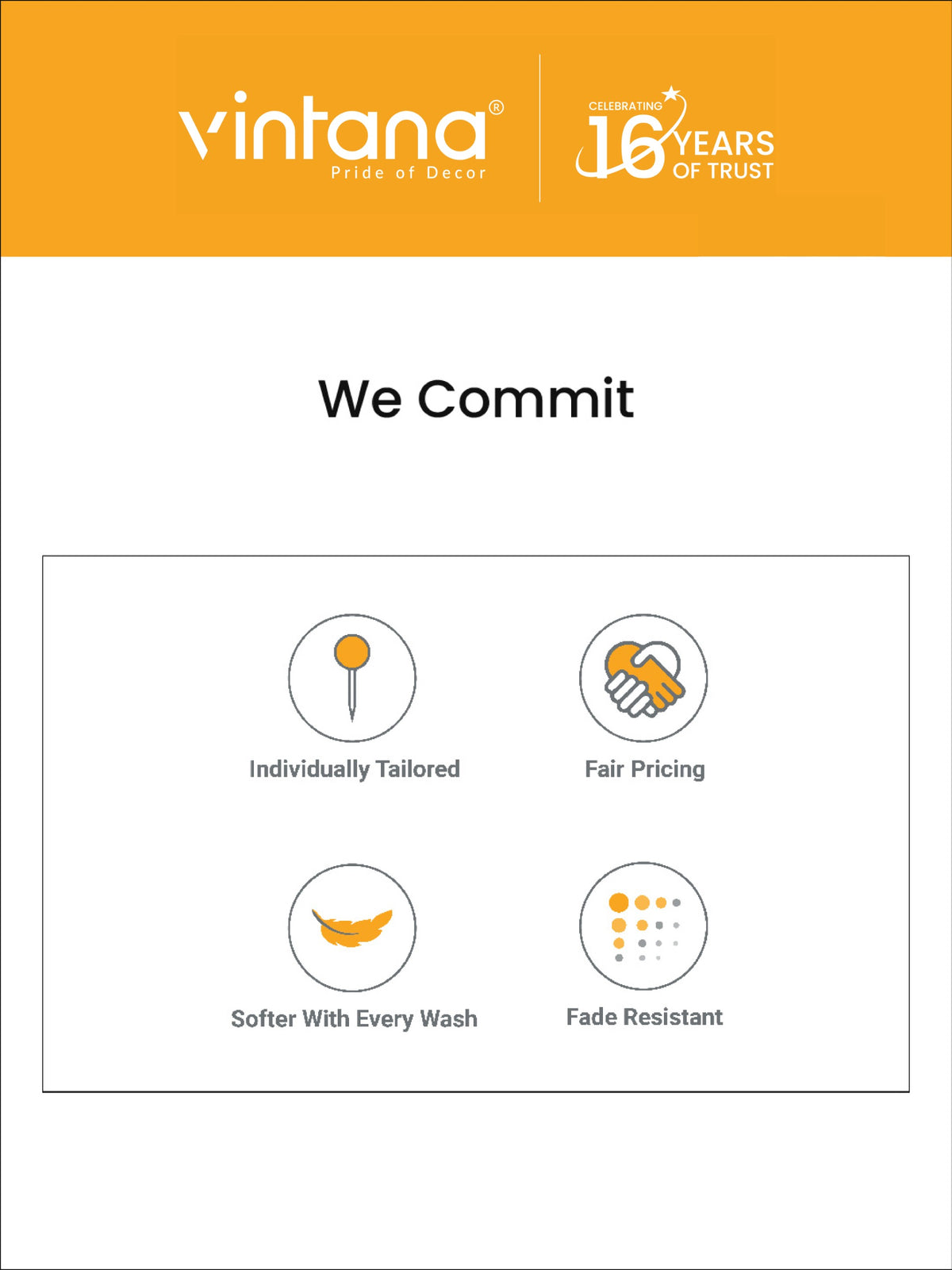 PARISU 100% Cotton KING Size Bedsheet, 200 TC. MULTICOLOR