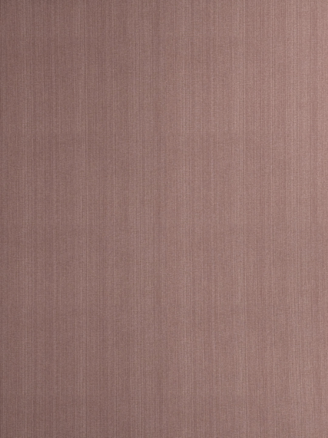 TEXTURE 100% Cotton King Size Bedsheet, 250 TC, RUST.