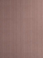 TEXTURE 100% Cotton King Size Bedsheet, 250 TC, RUST.