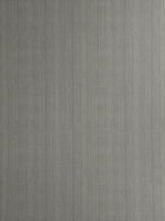 TEXTURE 100% Cotton King Size Bedsheet, 250 TC, DARK GREY.