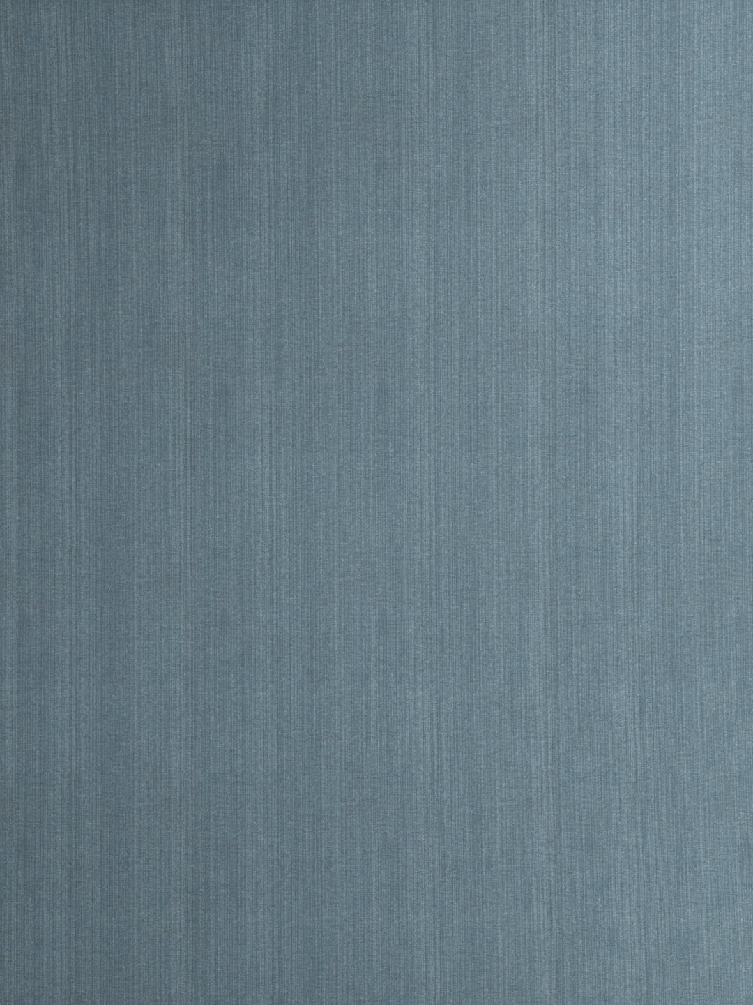 TEXTURE 100% Cotton King Size Bedsheet, 250 TC, BLUE.