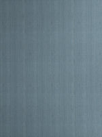 TEXTURE 100% Cotton King Size Bedsheet, 250 TC, BLUE.