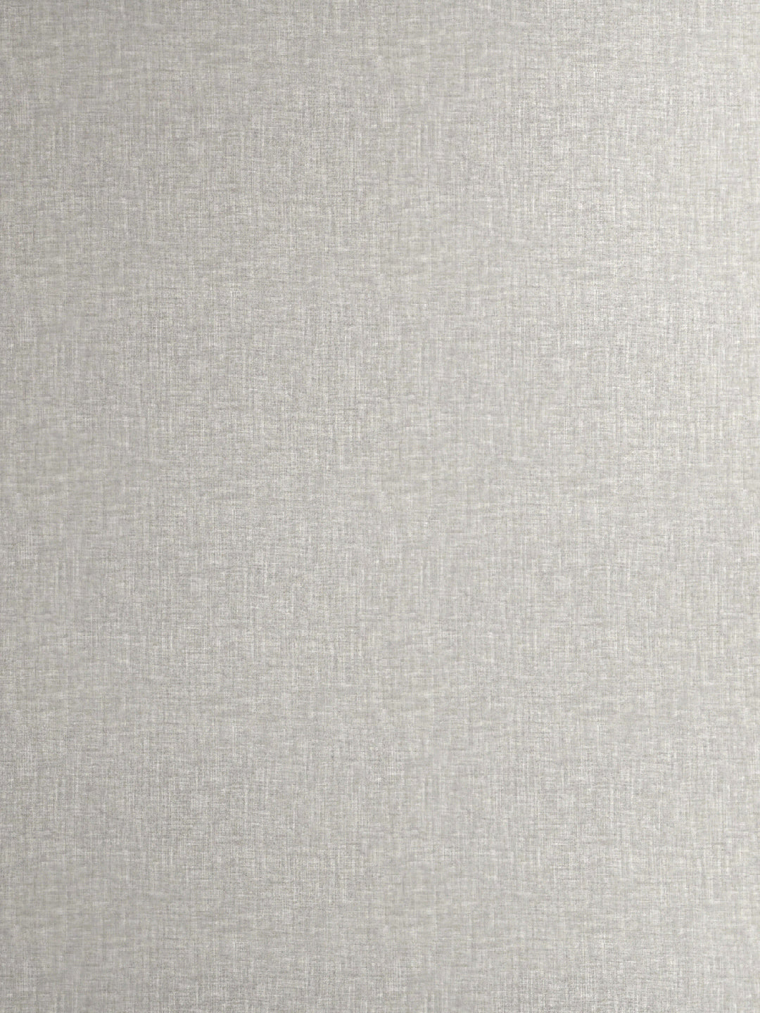 TEXTURE 100% Cotton King Size Bedsheet, 250 TC, LIGHT GREY.