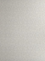 TEXTURE 100% Cotton King Size Bedsheet, 250 TC, LIGHT GREY.