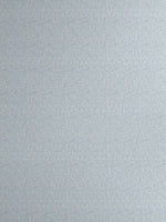 TEXTURE 100% Cotton King Size Bedsheet, 250 TC, SKY BLUE.