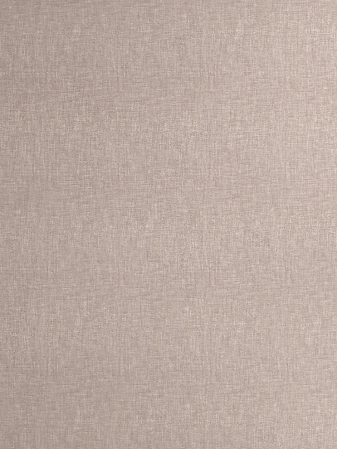 TEXTURE 100% Cotton King Size Bedsheet, 250 TC, CAMEO ROSE.