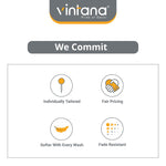 JAZZ 100% Cotton King Size Bedsheet, 180 TC, PINK.