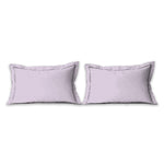 JAZZ CROWN 100% Cotton KING Size Bedsheet, 180TC. MULTI COLOR.