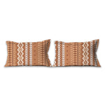 FOREVER100% Cotton QUEEN Size Bedsheet,140 TC,BROWN