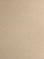 TEXTURE 100% Cotton King Size Bedsheet, 250 TC, BEIGE.